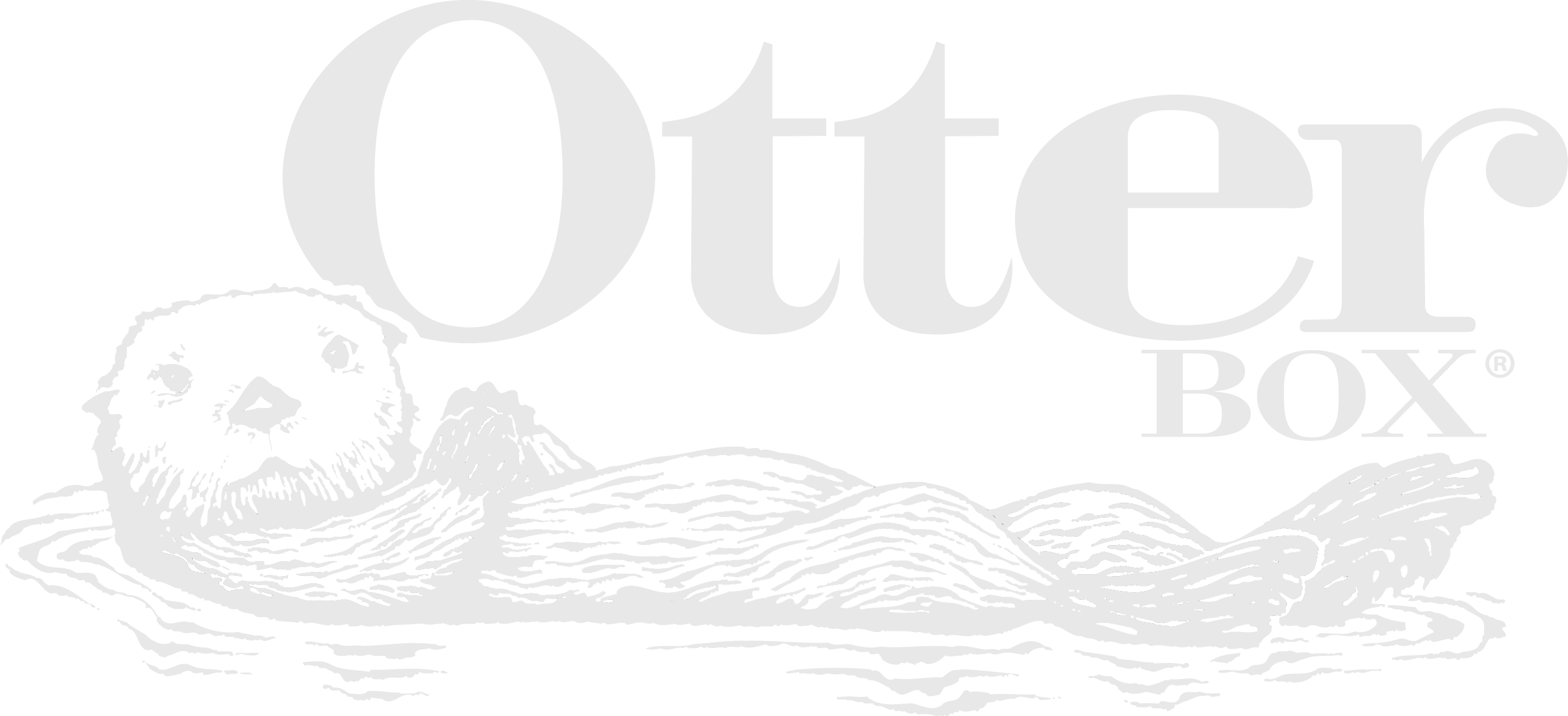 otterbox logo